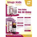 imupokids nosa 5 B0417 130x130px