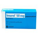imurel 50 mg 1 G2107 130x130