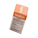 imurich 11 T7217 130x130px