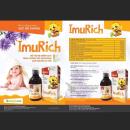 imurich 40 R7033 130x130px