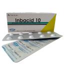 inbacid 10 1 N5306 130x130px