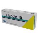 inbacid 10 V8152 130x130px