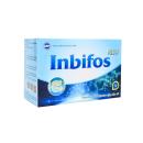 inbifos new 3 A0361 130x130px