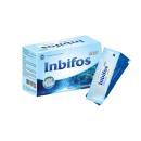 inbifos new 6 J3150 130x130px