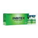 inbitex1 S7747 130x130