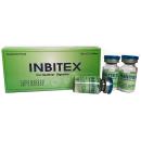 inbitex2 Q6711 130x130px