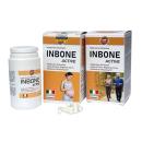 inbone active 1 D1727 130x130px