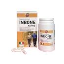 inbone active 2 G2806 130x130px