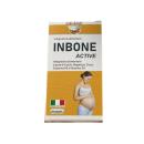 inbone active 3 Q6181 130x130px