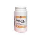 inbone active 4 B0837 130x130px