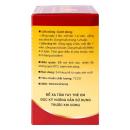 incamix 250mg 1 Q6211 130x130px