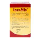incamix 250mg 2 Q6864 130x130px