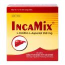 incamix 250mg 3 F2776 130x130px