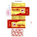 incamix 250mg 3 F2776 130x130px