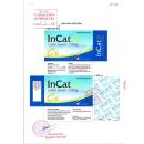 incat 150mg 2 A0073 130x130px