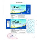 incat 150mg 3 A0541 130x130px