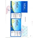 incat 150mg 4 F2357 130x130px