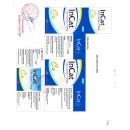 incat 150mg 5 G2713 130x130px