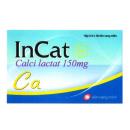incat 150mg D1077 130x130px