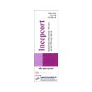 incepcort nasal spray 100mcg 1 K4222 130x130px