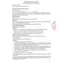 incepcort nasal spray 100mcg 5 P6684 130x130px