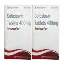 incepfo 400mg 2 S7651 130x130px