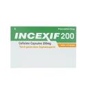 incexif 200 2 V8843 130x130px