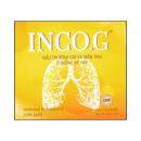 inco g 1 J3816 130x130px