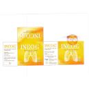 inco g 2 K4804 130x130px