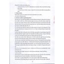 inco g 4 S7521 130x130px