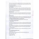 inco g 5 I3235 130x130px