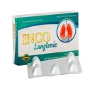 inco lungtonic 1 E1713 130x130px