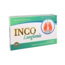 inco lungtonic 2 R7186 130x130px