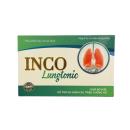 inco lungtonic 3 S7670 130x130px