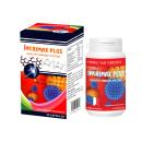 incrimax plus 2 P6010 130x130px