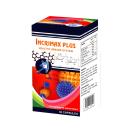 incrimax plus 3 S7770 130x130px