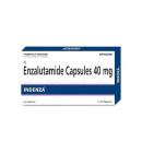 indenza 40mg 4 H2136 130x130px