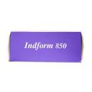 indform 850 7 C0157 130x130px