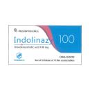 indolinazy 100 1 N5430 130x130px