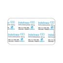 indolinazy 100 3 I3770 130x130px