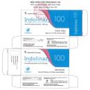 indolinazy 100 4 J3757 130x130px