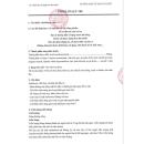 indolinazy 100 5 C1111 130x130px