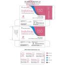 indolinazy 150 4 R7743 130x130px