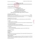 indolinazy 150 5 O6654 130x130px