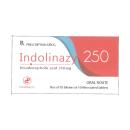 indolinazy 250 1 K4833 130x130px