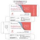 indolinazy 250 4 V8143 130x130px
