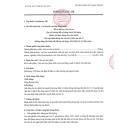 indolinazy 250 5 P6406 130x130px