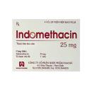 indomethacin 25mg namha pharma 1 V8651 130x130px