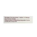 indomethacin 25mg namha pharma 2 K4453 130x130px