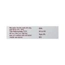 indomethacin 25mg namha pharma 3 R7100 130x130px